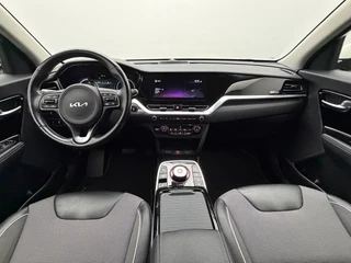 Kia e-Niro – thumbnail 9