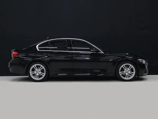 BMW 3 Serie – thumbnail 6