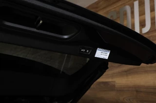 BMW X5 – thumbnail 49