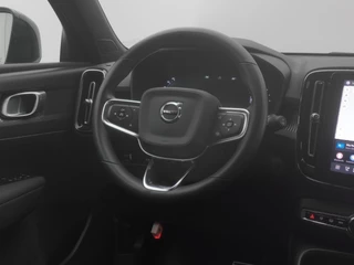 Volvo XC40 – thumbnail 23