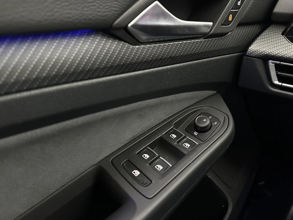 Volkswagen Golf – foto 24