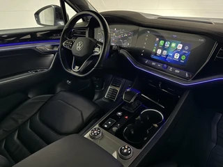 Volkswagen Touareg – thumbnail 30