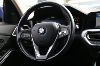BMW 3 Serie – thumbnail 17