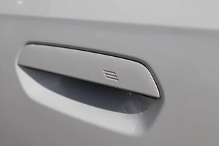 BMW X1 – thumbnail 48