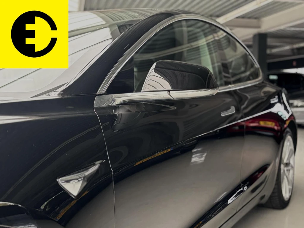 Tesla Model 3 – foto 24