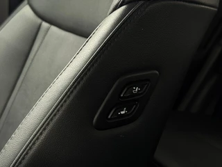 Hyundai Tucson – thumbnail 37