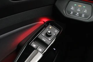 Volkswagen ID.5 – thumbnail 16