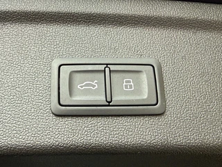 Audi A3 – thumbnail 73