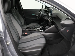 Peugeot e-208 – thumbnail 30