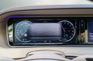 Mercedes-Benz S-Klasse – thumbnail 46
