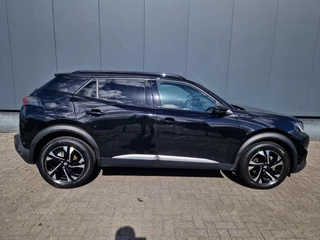 Peugeot 2008 – thumbnail 4