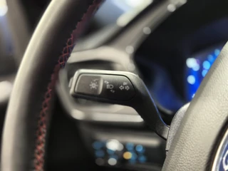 Ford Kuga – thumbnail 45