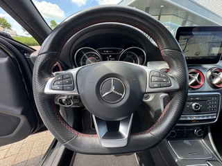 Mercedes-Benz GLA – thumbnail 23