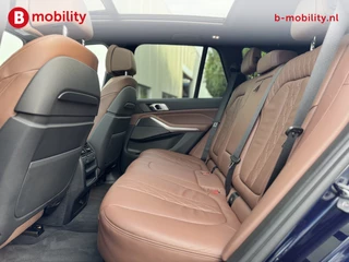 BMW X5 – thumbnail 12
