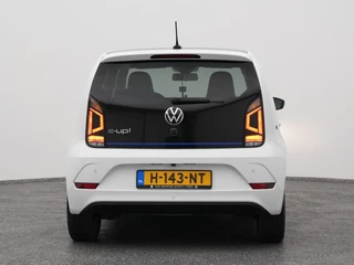 Volkswagen e-up! – thumbnail 8