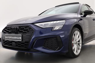 Audi A3 – thumbnail 2
