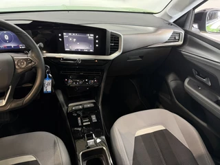 Opel Mokka – thumbnail 29