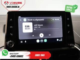 Toyota ProAce – thumbnail 30
