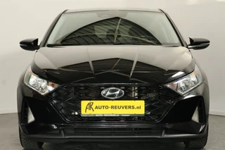 Hyundai i20 – thumbnail 7