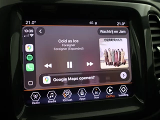 Jeep Compass – thumbnail 45