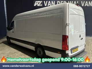 Mercedes-Benz Sprinter – thumbnail 2