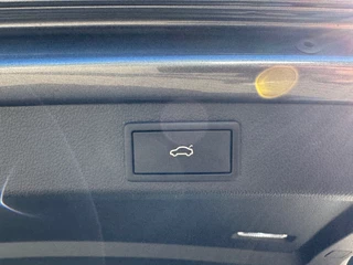 Škoda Superb – thumbnail 22
