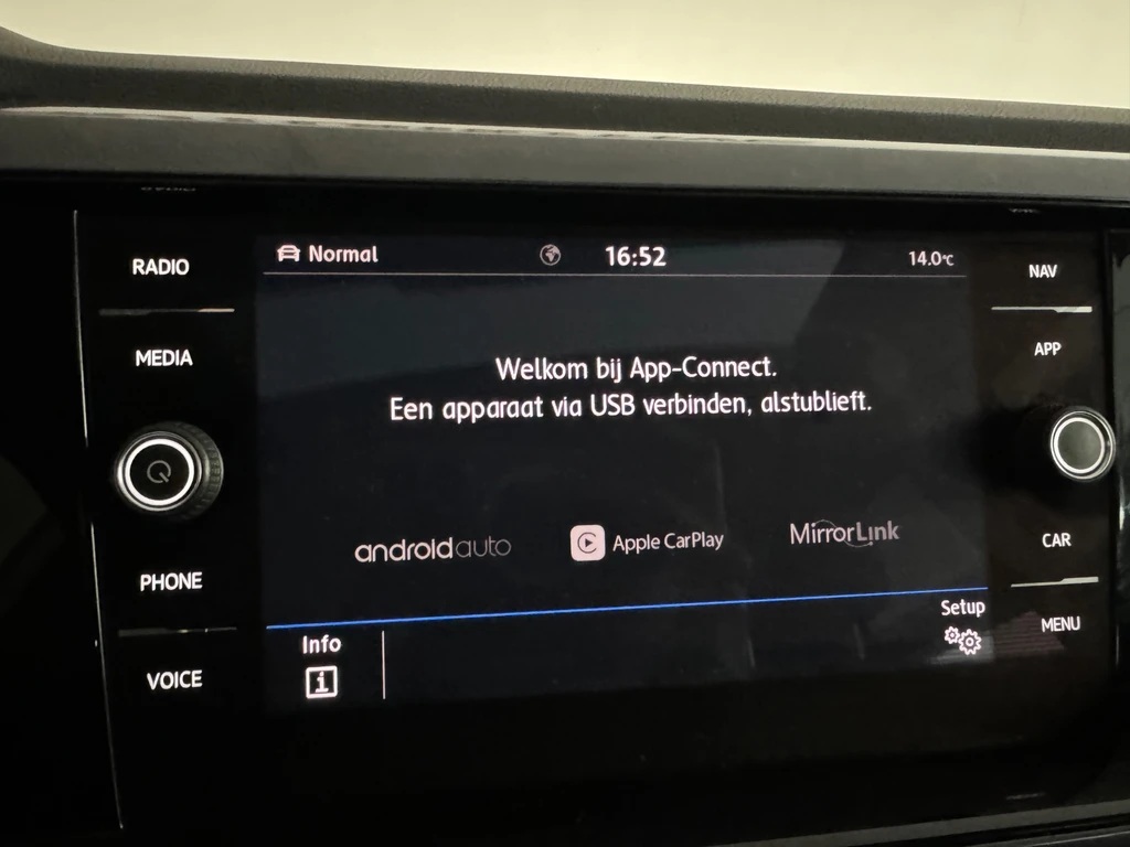 Volkswagen Polo – foto 16