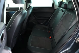 SEAT Ateca – thumbnail 13