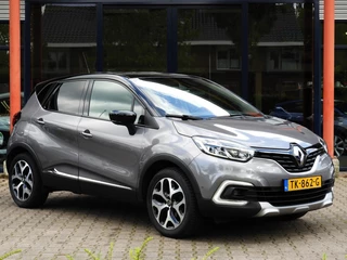 Renault Captur – thumbnail 3