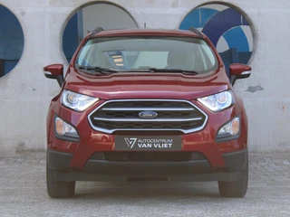 Ford EcoSport – thumbnail 6