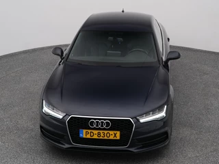 Audi A7 – thumbnail 18
