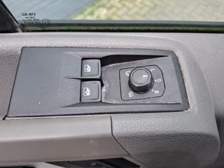 Volkswagen Crafter – thumbnail 26
