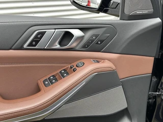 BMW X5 – thumbnail 8