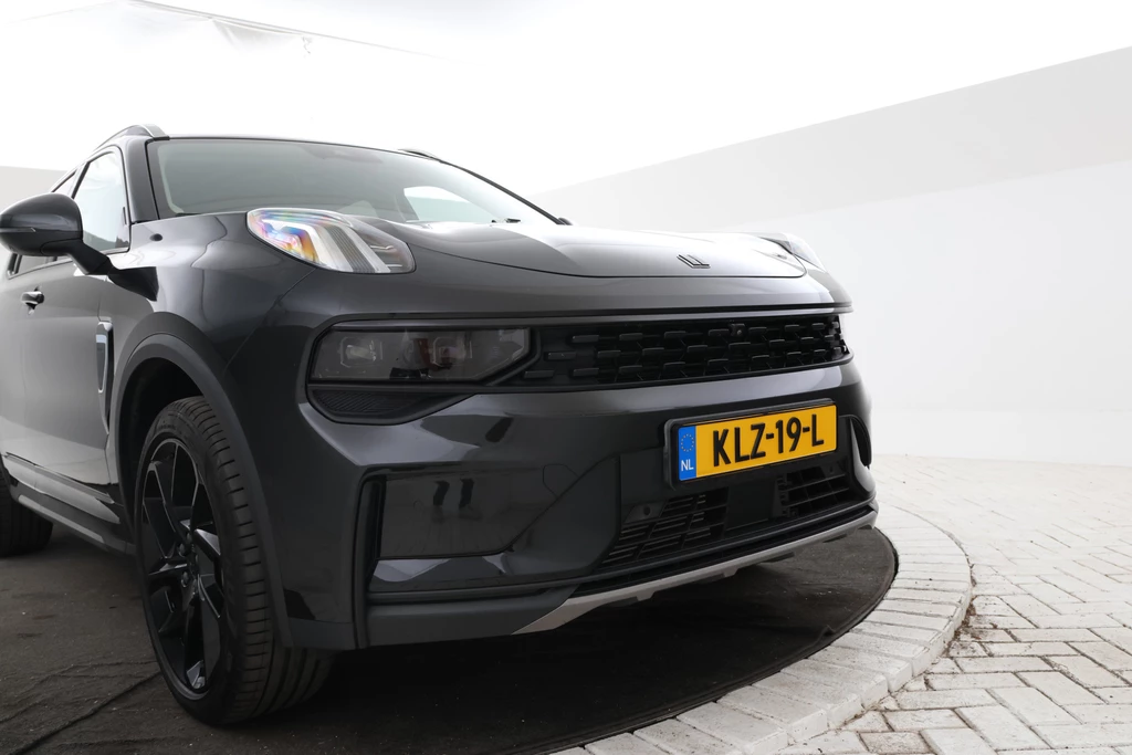 Lynk & Co 01 – foto 6