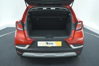 Renault Captur – thumbnail 61