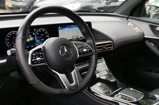 Mercedes-Benz EQC – thumbnail 17