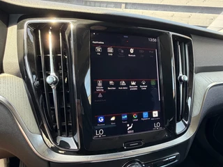 Volvo V60 – thumbnail 21