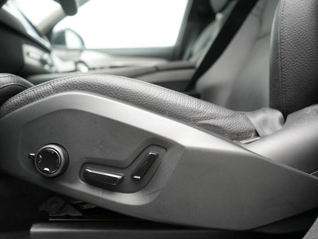 Volvo XC90 – foto 22