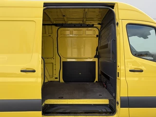 Mercedes-Benz Sprinter – thumbnail 11