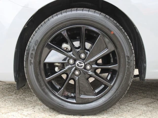 Mazda 2 – thumbnail 8
