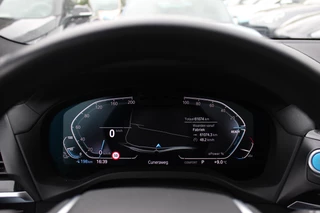 BMW iX3 – thumbnail 20