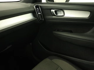 Volvo XC40 – thumbnail 21
