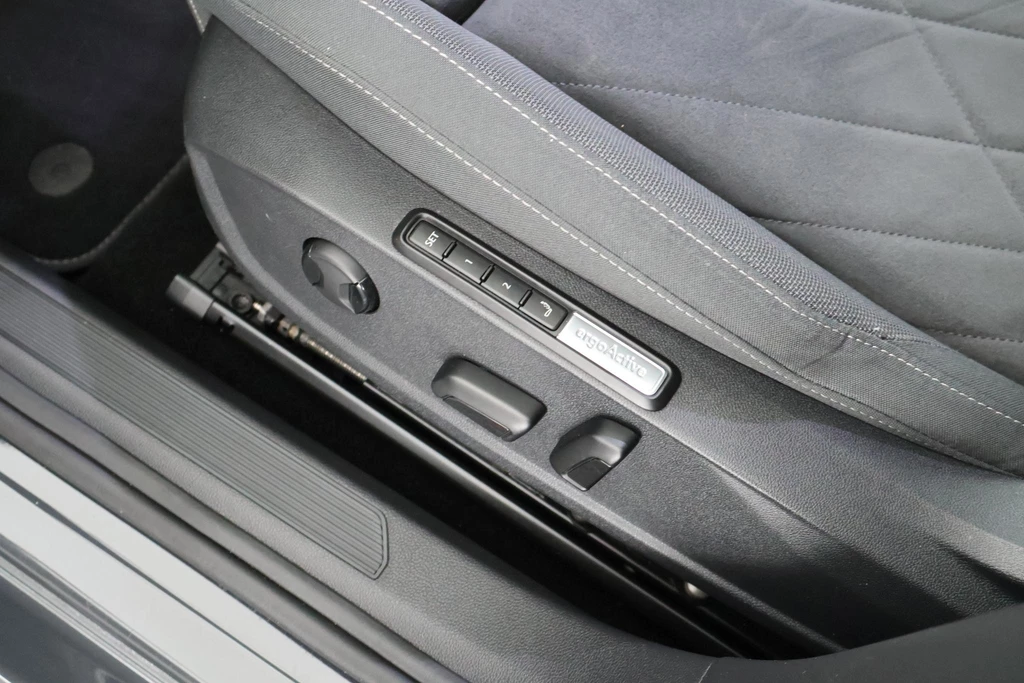 Volkswagen Golf – foto 9
