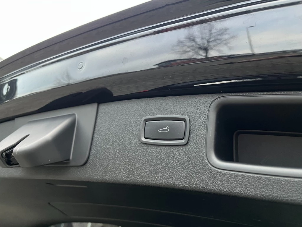 Porsche Macan – foto 31