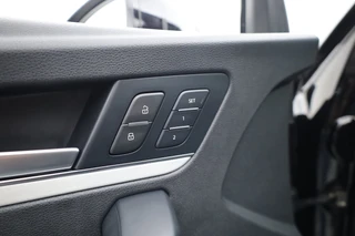 Audi Q5 – thumbnail 17
