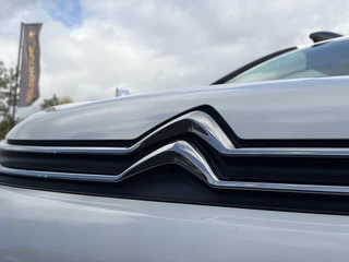 Citroën C3 Aircross – thumbnail 39