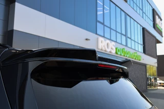 BMW X5 – thumbnail 34
