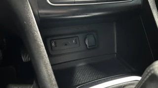 Renault Mégane Estate – thumbnail 50