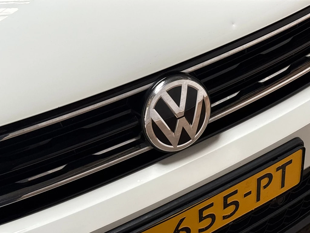 Volkswagen Tiguan – foto 27