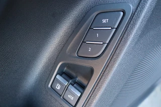 Audi Q3 – thumbnail 13
